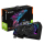Gigabyte GeForce RTX 3080 AORUS MASTER LHR 10GB GDDR6X - 668234 - zdjęcie